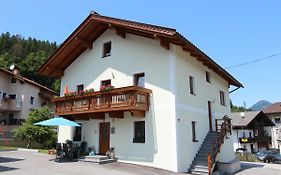 Apartment Schlossmuehle By Interhome